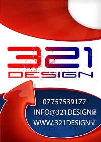 321 Design 853975 Image 0