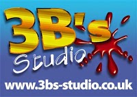 3Bs Studio 839291 Image 7