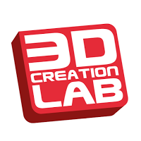 3D Creation Lab 851049 Image 0