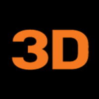 3D Printing Engineering 851305 Image 0