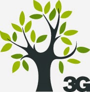 3G Evolution Ltd 853527 Image 0