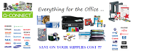 3Net Office Solutions Ltd 844157 Image 6