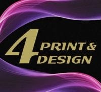 4 Print and Design 843719 Image 0