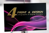 4 Print and Design Hove Shop 856468 Image 2