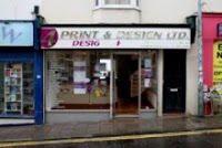 4 Print and Design Shop 859093 Image 0