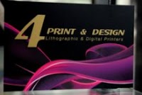 4 Print and Design Shop 859093 Image 1