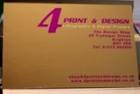 4 Print and Design Shop 859093 Image 7