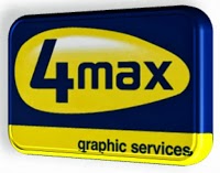 4max Graphic Services 855953 Image 2