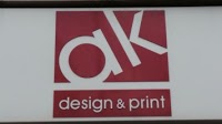 A K Design and Print 857777 Image 2
