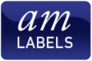 A M Labels 849637 Image 0