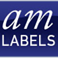 A M Labels in Kettering, Northamptonshire NN16 9QJ