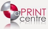 A Print Centre 851578 Image 0