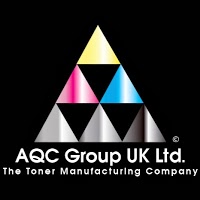 A Q C Group UK Ltd 848909 Image 0