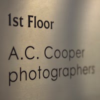 A.C.Cooper 841784 Image 0