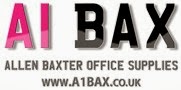 A1Bax   Office Supplies 855190 Image 0