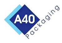 A40 Packaging 858661 Image 0