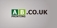 AB Printing.co.uk 855230 Image 5