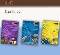 ABC advertising partners limited 842781 Image 3
