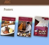 ABC advertising partners limited 842781 Image 5