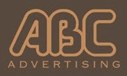 ABC advertising partners limited 847583 Image 1