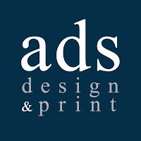 ADS Design and Print 839318 Image 0