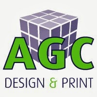 AGC Design and Print 856828 Image 0
