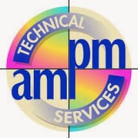 AM PM Technical Services 841365 Image 8