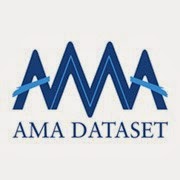AMA DataSet Limited 839036 Image 0