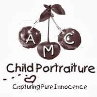 AMC Child Portraiture   Photography Studio 844818 Image 0