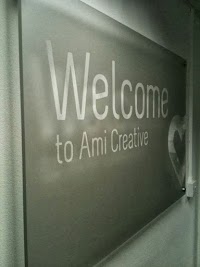 AMI Creative 856975 Image 1