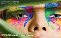 AMS Creative Colour 848247 Image 0