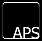 APS Promotions Ltd. 844499 Image 0