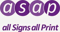 ASAP all signs all print 842933 Image 6