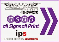 ASAP all signs all print 842933 Image 7