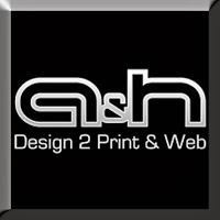 AandH Design To Print 848197 Image 0