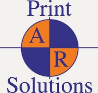 AandR Print Solutions 854732 Image 0