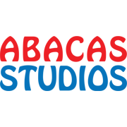 Abacas Studios Ltd 857867 Image 4