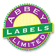 Abbey Labels   Custom Label Printing 855915 Image 5