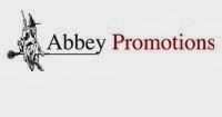 Abbey Promotions 854360 Image 2