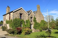 Abersoch Country House Bed and Breakfast at Wern Fawr Manor Farm 840149 Image 5
