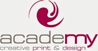 Academy Print and Design Ltd 851654 Image 0