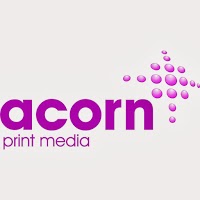 Acorn Print Media 839250 Image 0