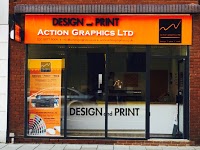 Action Graphics Ltd 840702 Image 0