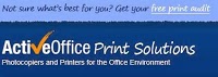 Active Office Print Solutions 849771 Image 1