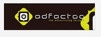 Adfactoo   graphic design, printing, website development 853677 Image 6