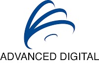 Advanced Digital Limited 848077 Image 1