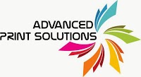 Advanced Print Solutions 840970 Image 0