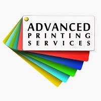 Advanced printing Services UK Ltd 858383 Image 0