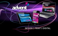 Advent Print Group 853899 Image 1