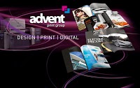 Advent Print Group 853899 Image 3